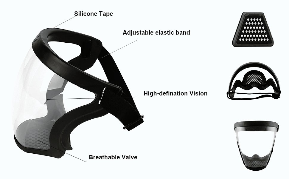 صورة الميزة